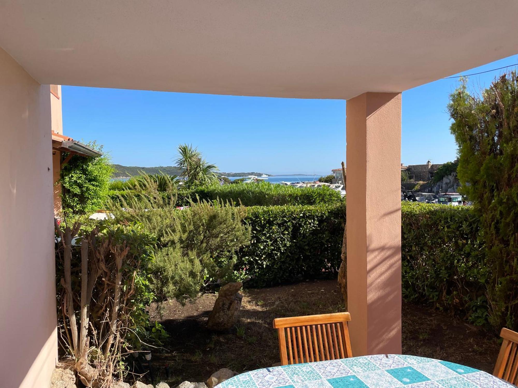 Sardegna Beach Cala Reale マリネッラ 部屋 写真